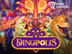 Casino promosyonları oyun36